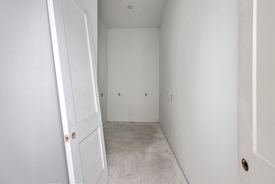 Image 45 of a home in . Image 45 of a home in .