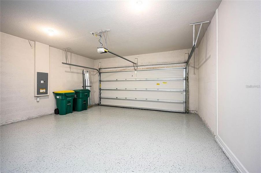 Spacious, unfurnished interior of a new home in , Port Charlotte (Image 23). Spacious, unfurnished interior of a new home in , Port Charlotte (Image 23).