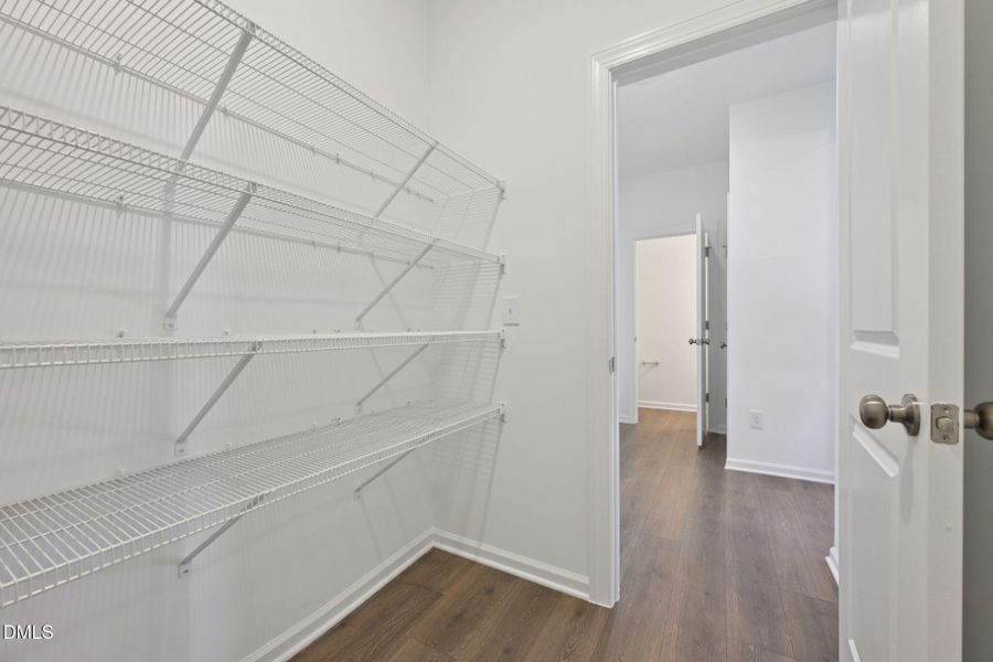 149-web-or-mls-124 Seagraves Creek Ln- 0