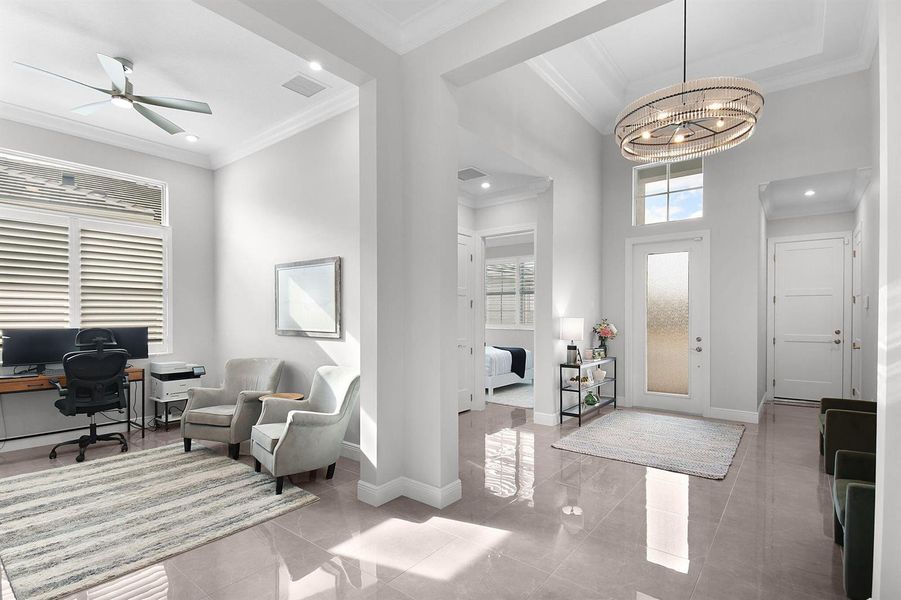 53-web-or-mls-500_5427