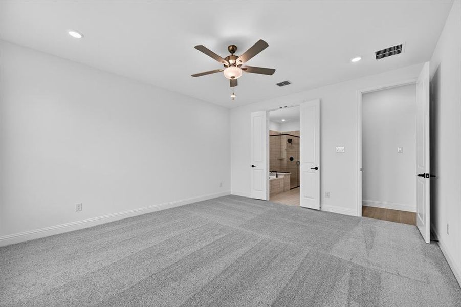 406 Chatham Street ~ Ready Now