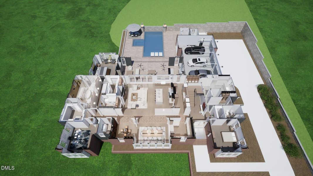 Image20_001 Image20_001