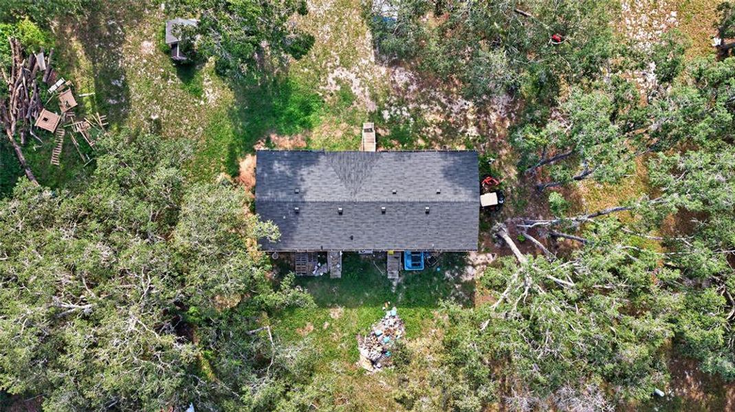 Image 25 of a home in .