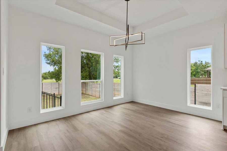 Primary bedromo Primary bedromo