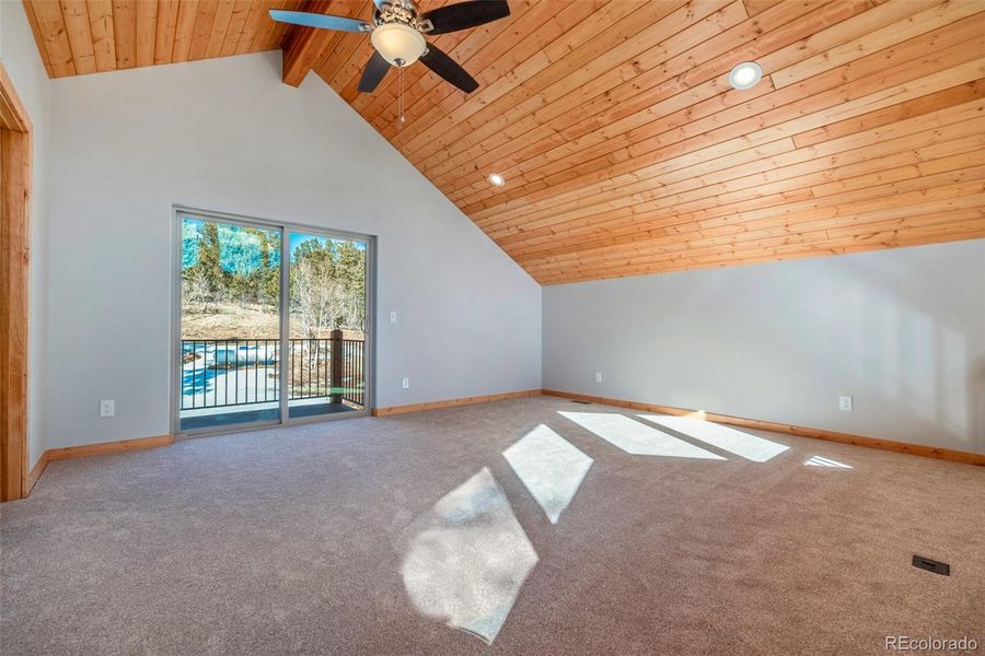 Image 44 of a home in .