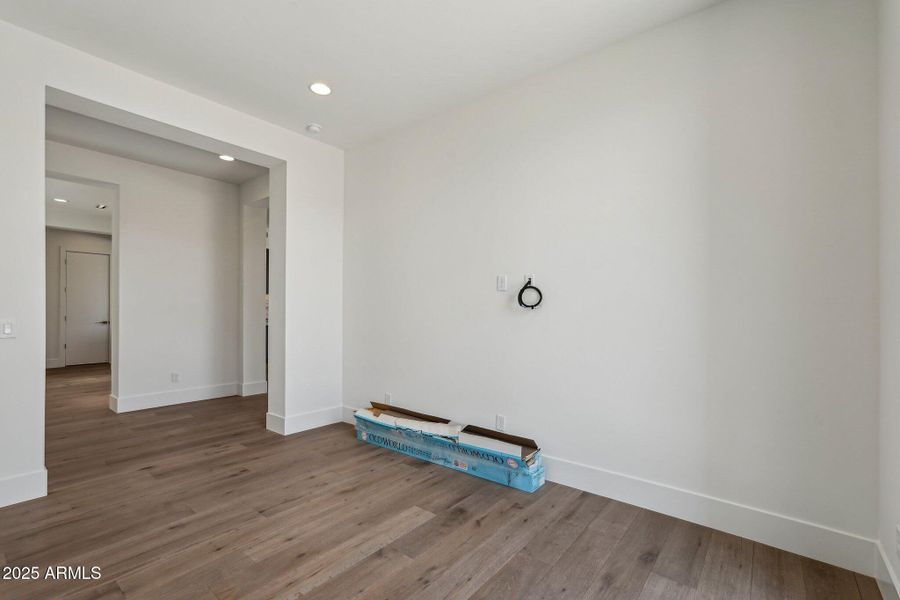 47-web-or-mls-E Buckskin Trail-1105-047