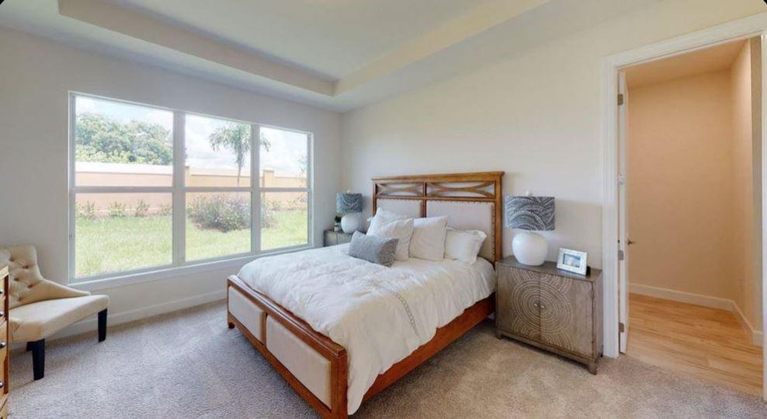 REPRESENTATIVE PHOTOS REPRESENTATIVE PHOTOS