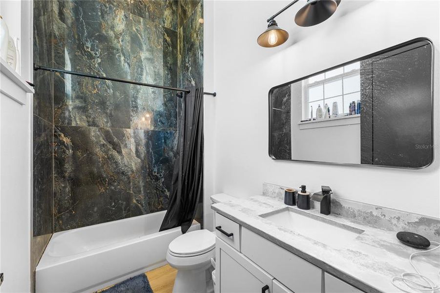 Image 46 of a home in .