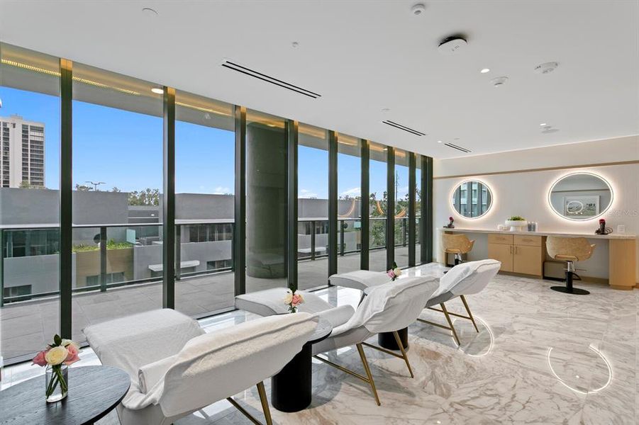 Community amenities in , Tampa (Image 74). Community amenities in , Tampa (Image 74).