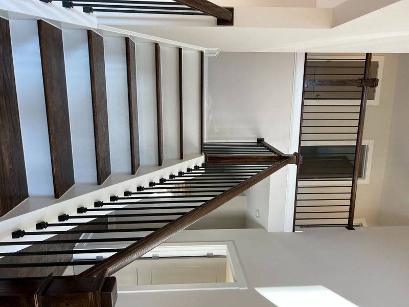 Image 22 of a home in The Reserve at Reidsboro.