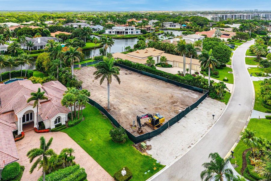 008-2927RhoneDrive-PalmBeachGardens-FL-3