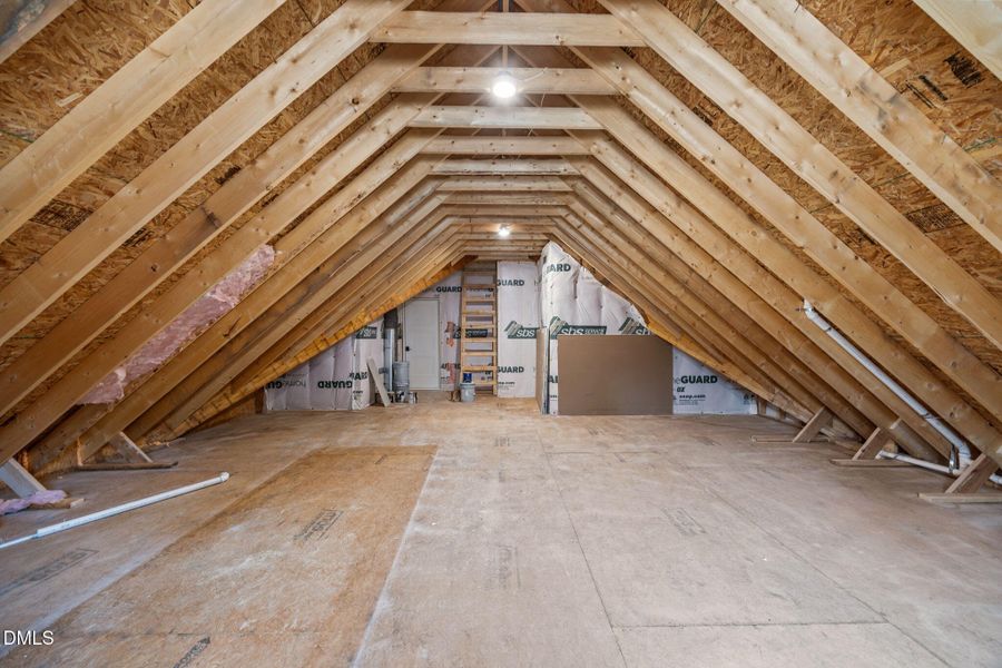 65-web-or-mls-IMG_4786 65-web-or-mls-IMG_4786