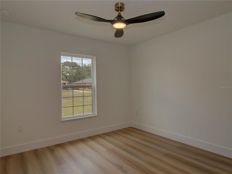 Spacious, unfurnished interior of a new home in , Ocala (Image 24). Spacious, unfurnished interior of a new home in , Ocala (Image 24).