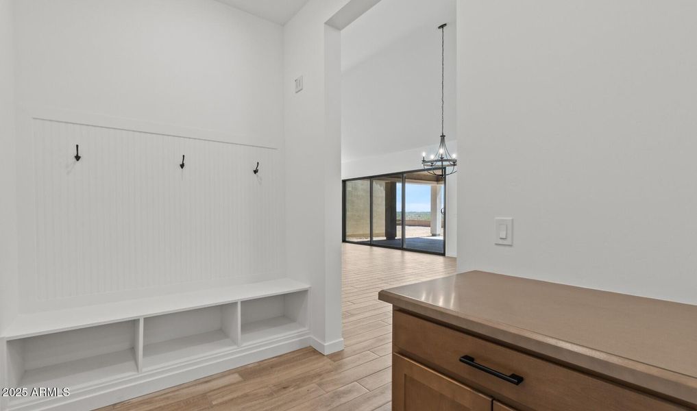 FSVV Lot #9 HovHall (Large) FSVV Lot #9 HovHall (Large)