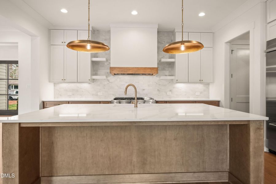 304 Windel-12 304 Windel-12