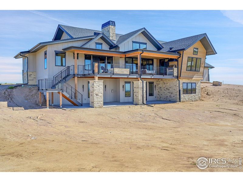 Image 43 of a home in .