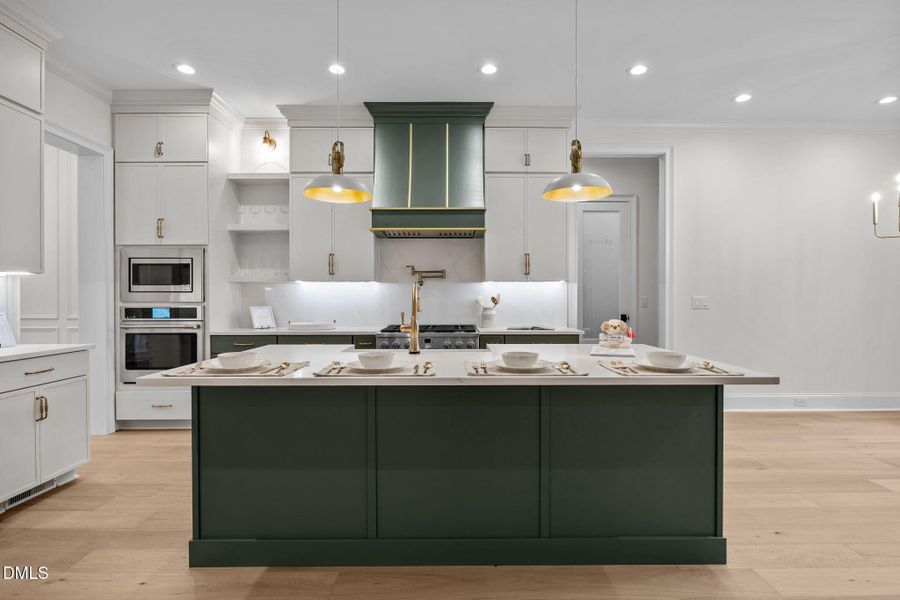 44-web-or-mls-IMG_2041