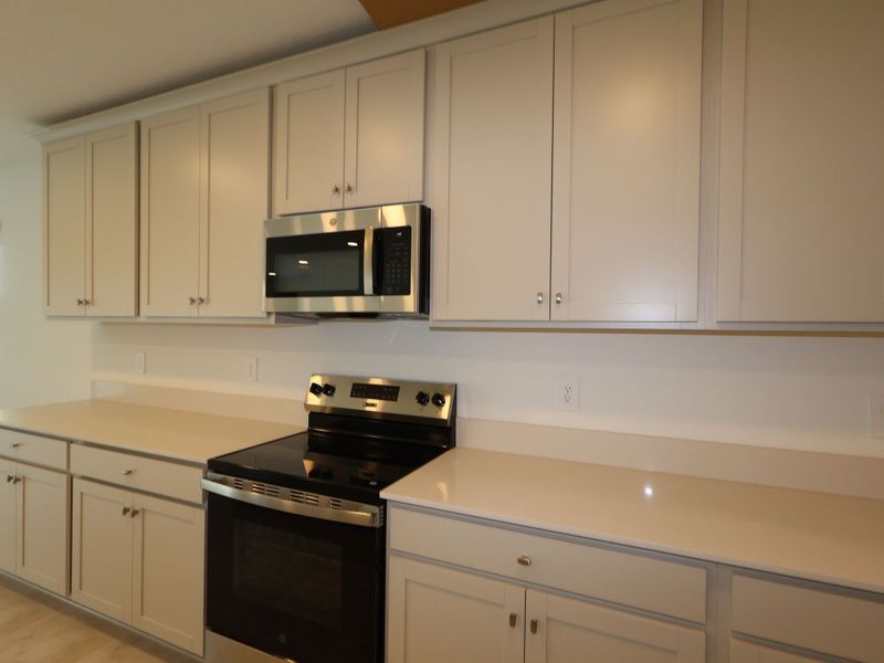 Kitchen Kitchen