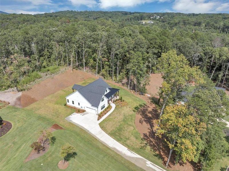 Image 48 of a home in .