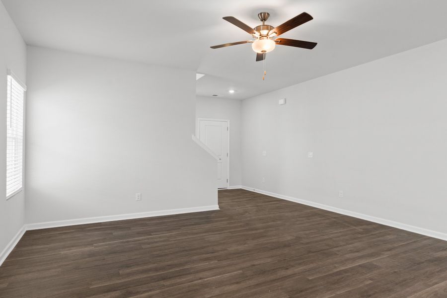 1140 Garland Lake CIR SW, Supply, NC.  - Slide 10