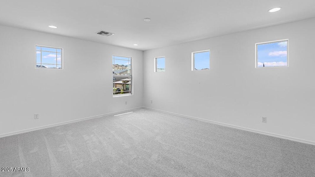 hj-az-phoenix-lucero-discovery-sienna-lo