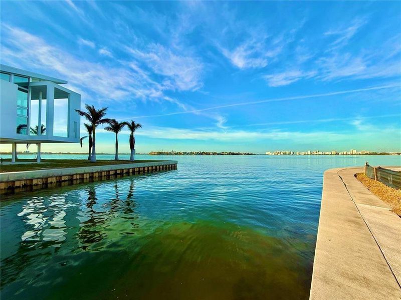 Image 22 of a home in .