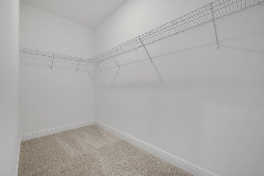 New Home in Apopka, FL.  - Slide 22