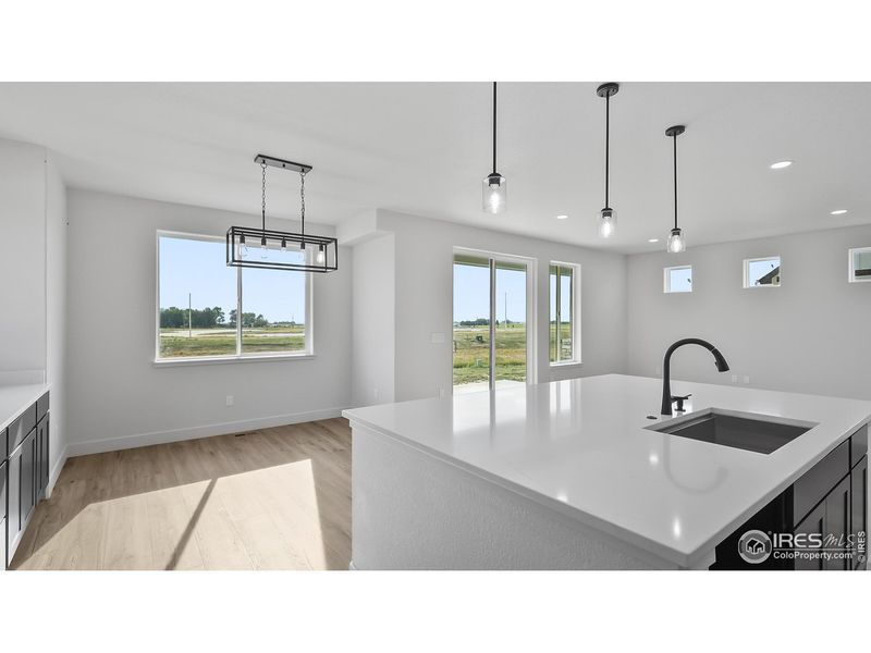 Image 22 of a home in .