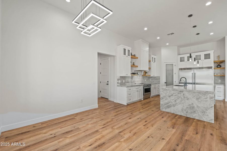 22123 W Harwell Rd Buckeye AZ 85326-51 22123 W Harwell Rd Buckeye AZ 85326-51