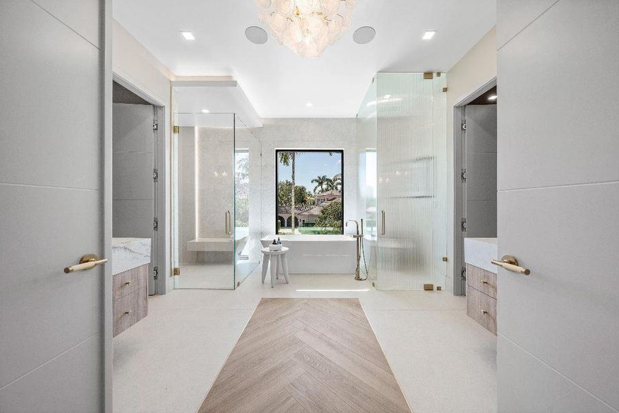 074-1831SabalPalmDrive-BocaRaton-FL-3343