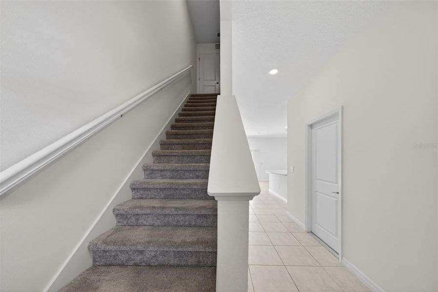 Spacious, unfurnished interior of a new home in , Bradenton (Image 25). Spacious, unfurnished interior of a new home in , Bradenton (Image 25).