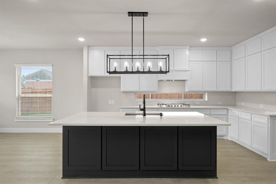 1822 Whisperwood- Kitchen-1 1822 Whisperwood- Kitchen-1