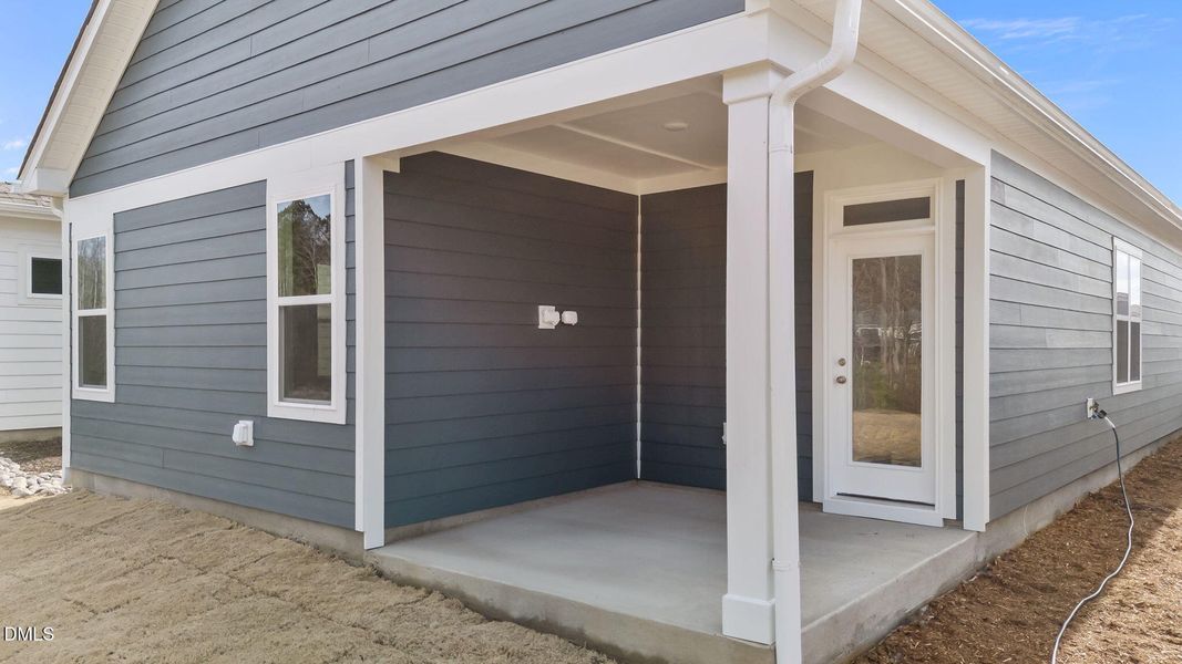 15-web-or-mls-DJI_20260305152012_0985_D