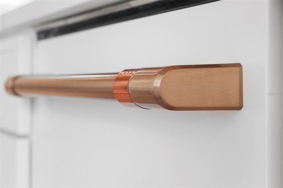 Image 53 of a home in . Image 53 of a home in .