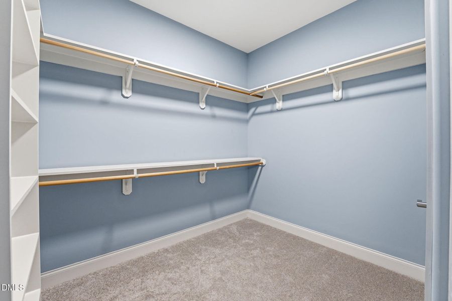 15 3500 Amelia Grace Foresbluffs Fuquay