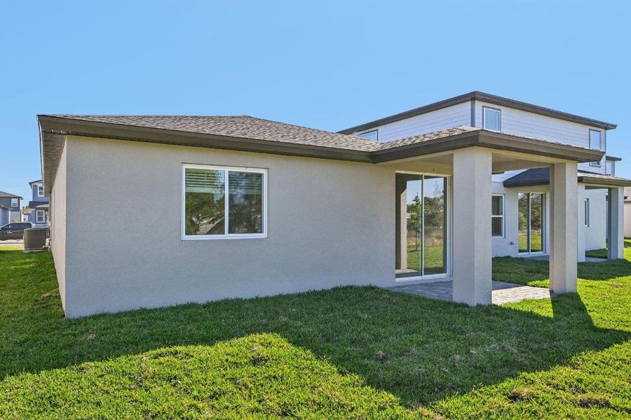 14312 New Dawn Rd (31) 14312 New Dawn Rd (31)