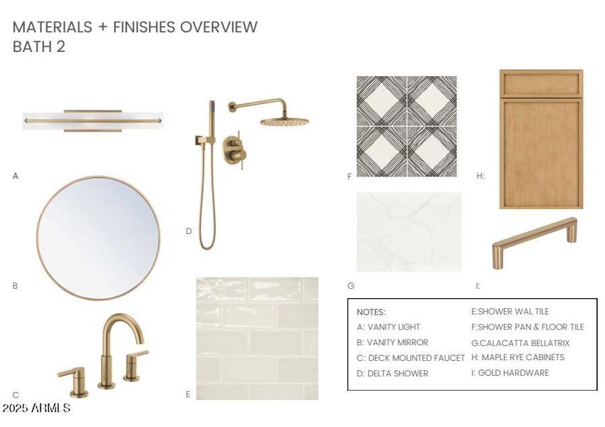 Screenshot 2025-10-13 105537