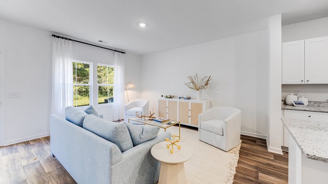 1910 Finn Family 2of2 F1