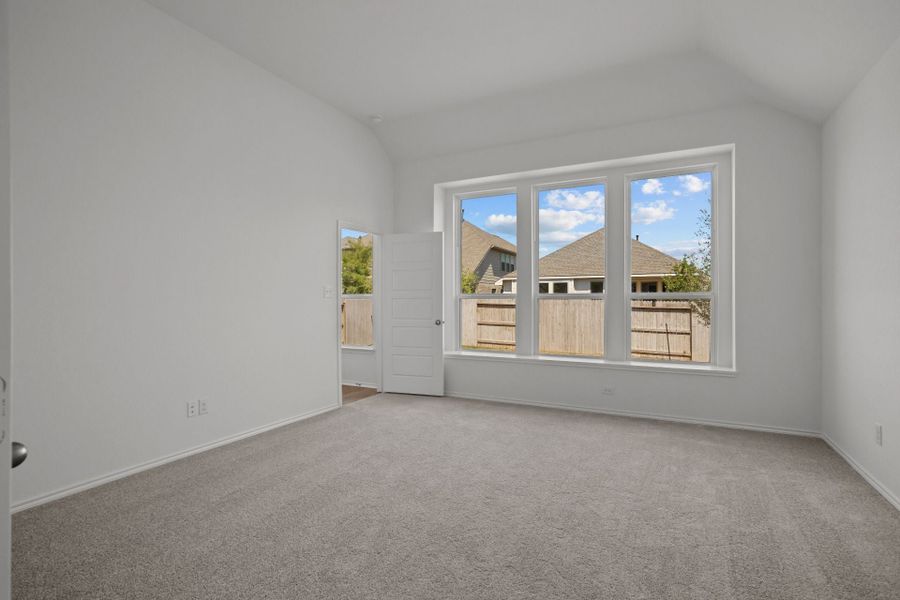 1,607sf New Home in New Braunfels, TX. - Slide 14 1,607sf New Home in New Braunfels, TX. - Slide 14