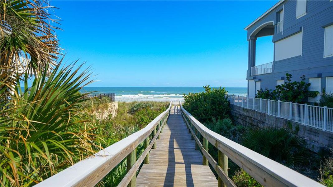 Natural landscape and outdoor views near in Ponce Inlet (Image 15). Natural landscape and outdoor views near in Ponce Inlet (Image 15).