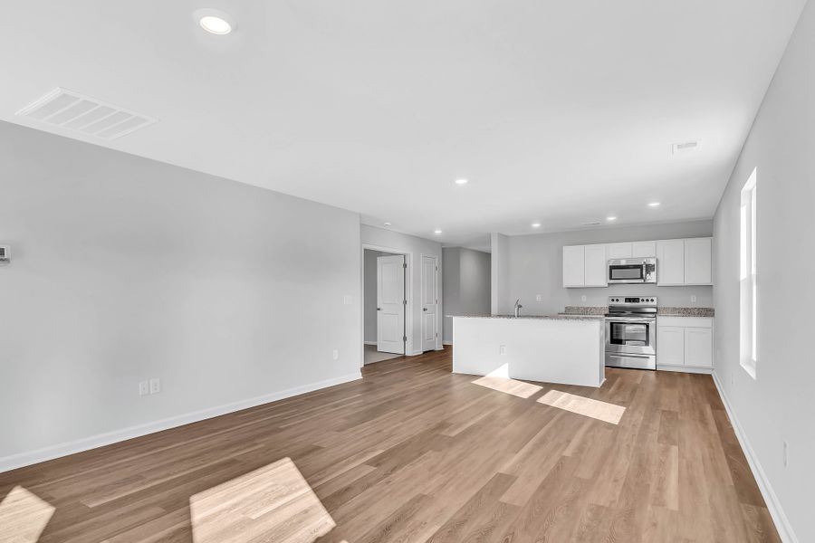 Conway, SC New Home.  - Slide 7