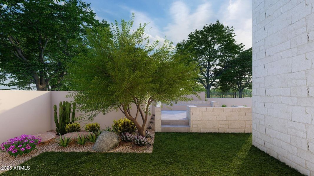 Alair-AM_4 - Photo (10)