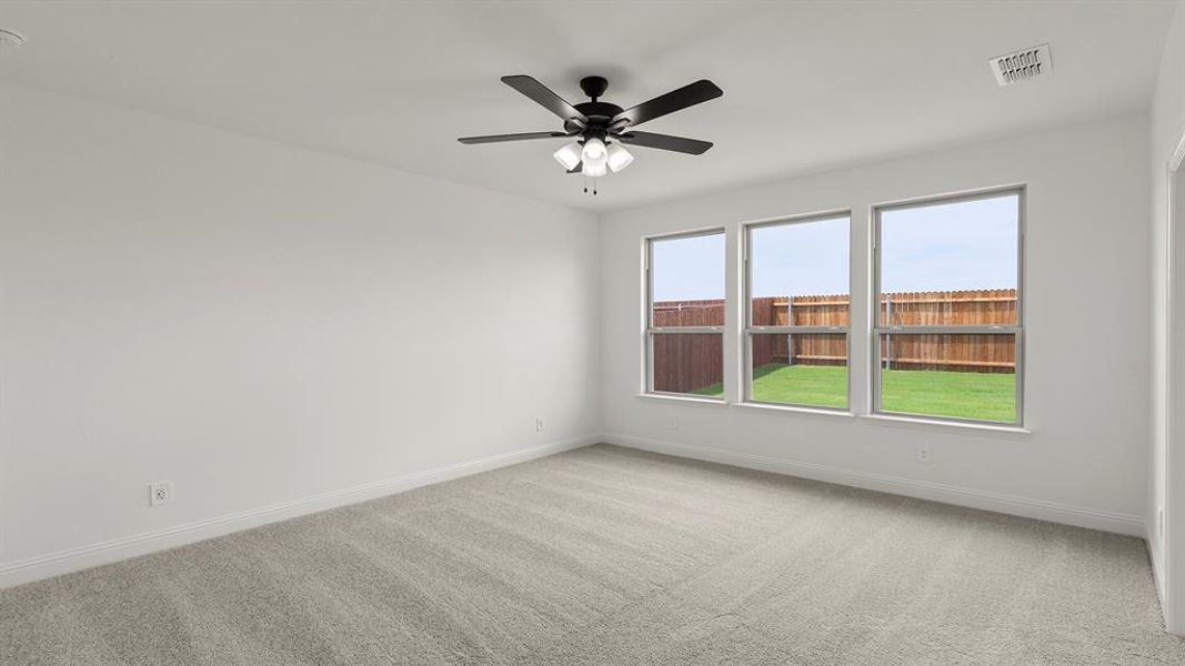 Primary Bedroom Primary Bedroom