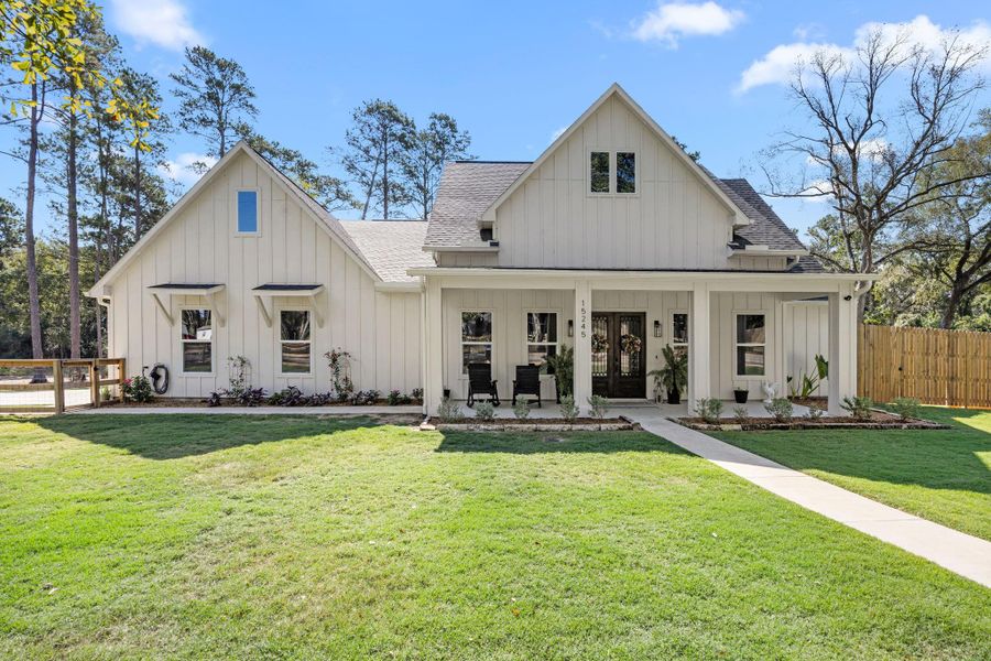 Image 30 of a home in . Image 30 of a home in .