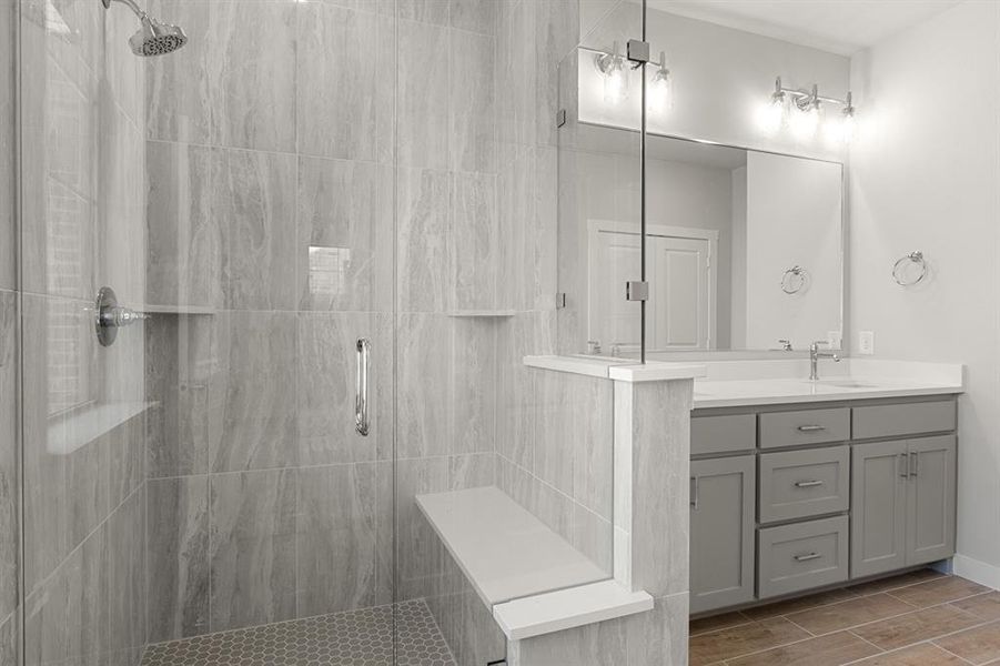 021-1212Armstrong-TheColony-TX-75056-PrimaryBathroom.jpg-FULL 021-1212Armstrong-TheColony-TX-75056-PrimaryBathroom.jpg-FULL