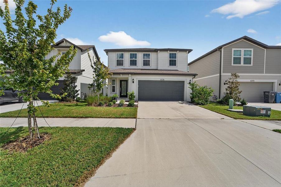 Image 35 of a home in Waterset.