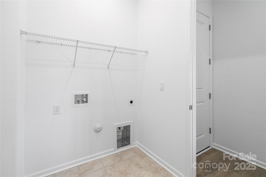 324 Basil Drive ~ Ready Now!