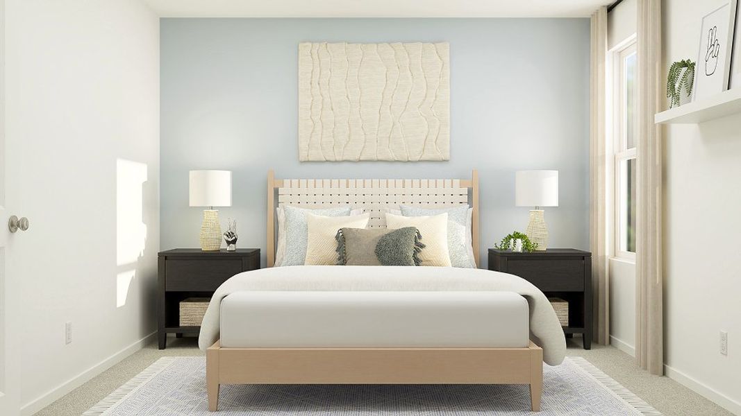 2610 Levi Bed2 1of2 F2 2610 Levi Bed2 1of2 F2