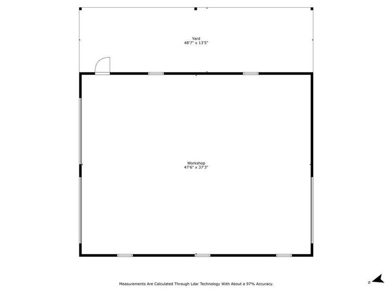 Image 38 of a home in .