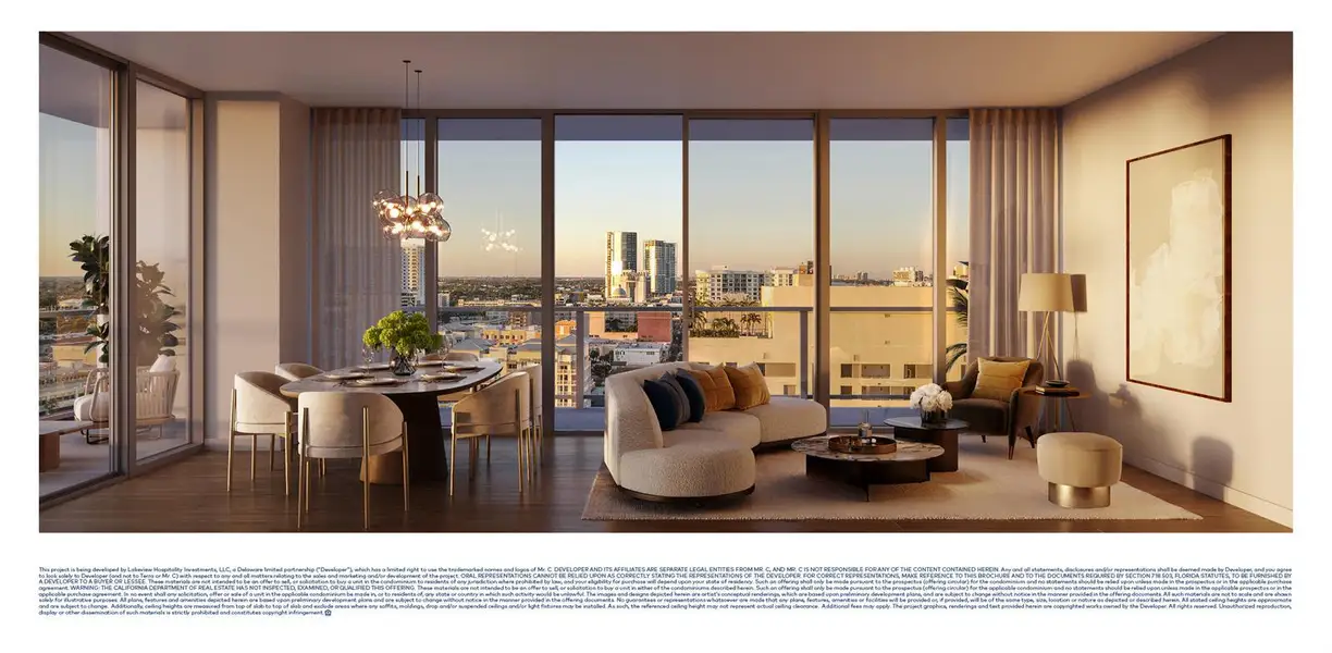 MrCWest_Resi10Living_Final (2) MrCWest_Resi10Living_Final (2)